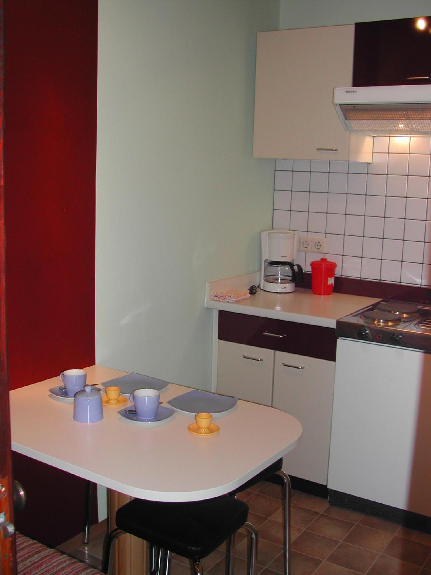 Haus Helga Otel Mauterndorf  Dış mekan fotoğraf